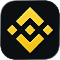 下载币交易所app官方版